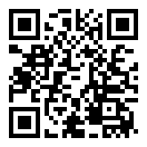 https://chigua1.com/scock/1515245835.html
