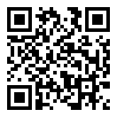 https://chigua1.com/scock/1515245935.html