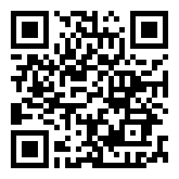 https://chigua1.com/scock/1515246135.html