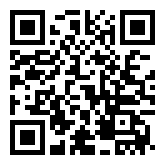 https://chigua1.com/scock/1515246335.html