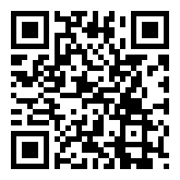 https://chigua1.com/scock/1515246435.html