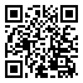 https://chigua1.com/scock/1515246635.html