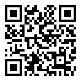https://chigua1.com/scock/1515246735.html