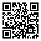https://chigua1.com/scock/1515246935.html