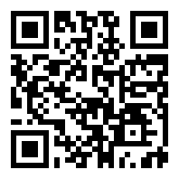 https://chigua1.com/scock/1515247035.html