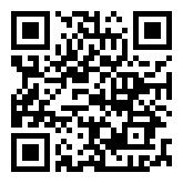https://chigua1.com/scock/1515247135.html