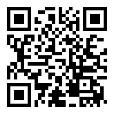 https://chigua1.com/scock/1515247335.html