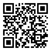 https://chigua1.com/scock/1515247435.html