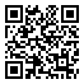 https://chigua1.com/scock/1515247735.html