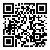 https://chigua1.com/scock/1515247835.html