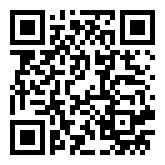https://chigua1.com/scock/1515248035.html