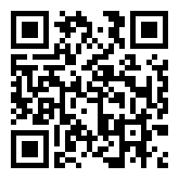 https://chigua1.com/scock/1515248235.html