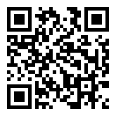 https://chigua1.com/scock/1515248435.html