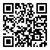 https://chigua1.com/scock/1515248535.html