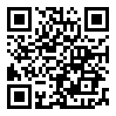 https://chigua1.com/scock/1515248635.html