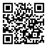 https://chigua1.com/scock/1515248835.html