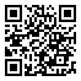 https://chigua1.com/scock/1515249035.html
