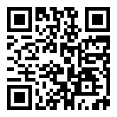 https://chigua1.com/scock/1515249135.html