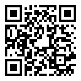 https://chigua1.com/scock/1515249335.html