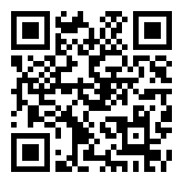 https://chigua1.com/scock/1515249435.html