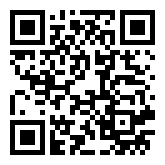 https://chigua1.com/scock/1515249535.html