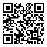 https://chigua1.com/scock/1515249635.html
