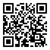 https://chigua1.com/scock/1515249735.html