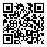 https://chigua1.com/scock/1515249835.html