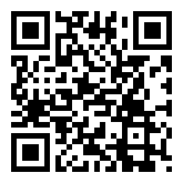 https://chigua1.com/scock/1515250035.html