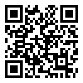 https://chigua1.com/scock/1515250435.html