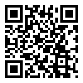 https://chigua1.com/scock/1515250535.html