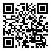 https://chigua1.com/scock/1515250635.html
