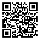https://chigua1.com/scock/1515250735.html