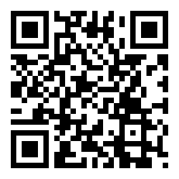 https://chigua1.com/scock/1515250935.html