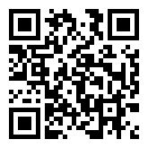 https://chigua1.com/scock/1515251035.html