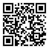 https://chigua1.com/scock/1515251135.html