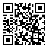 https://chigua1.com/scock/1515251235.html