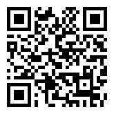 https://chigua1.com/scock/1515251335.html