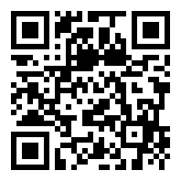 https://chigua1.com/scock/1515251535.html