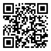 https://chigua1.com/scock/1515251635.html