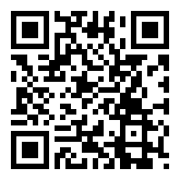 https://chigua1.com/scock/1515251735.html
