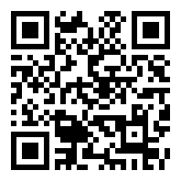 https://chigua1.com/scock/1515251835.html