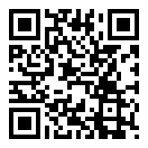 https://chigua1.com/scock/1515251935.html