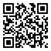 https://chigua1.com/scock/1515252035.html