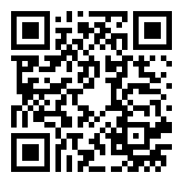 https://chigua1.com/scock/1515252135.html