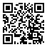 https://chigua1.com/scock/1515252235.html