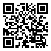 https://chigua1.com/scock/1515252335.html