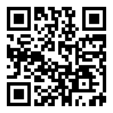 https://chigua1.com/scock/1515252435.html