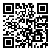 https://chigua1.com/scock/1515252535.html