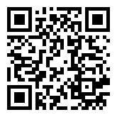 https://chigua1.com/scock/1515252635.html
